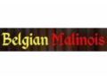 Belgian Malinois Dog Breed Store Coupon Codes April 2024