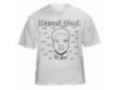 Believethehypeapparel Coupon Codes March 2023
