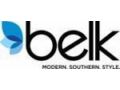 Belk Coupon Codes August 2022