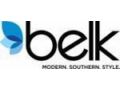 Belk 20% Off Coupon Codes April 2024