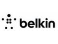 Belkin Coupon Codes June 2024