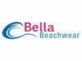 BellaBeachwear 5% Off Coupon Codes May 2024
