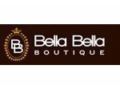 Bella Bella Boutique Coupon Codes December 2023