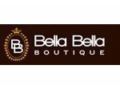 Bella Bella Boutique Coupon Codes June 2024