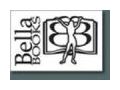 Bella Books 20% Off Coupon Codes May 2024