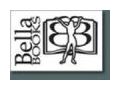 Bella Books Coupon Codes May 2024