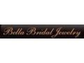 Bella Bridal Jewelry 10% Off Coupon Codes May 2024