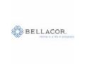 Bellacor Coupon Codes February 2022