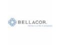 Bellacor 25% Off Coupon Codes May 2024