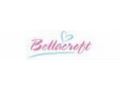 Bellacroft Free Shipping Coupon Codes May 2024