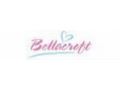 Bellacroft Coupon Codes July 2025