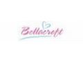 Bellacroft Coupon Codes May 2024