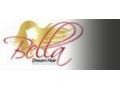 Bella Dream Hair Coupon Codes July 2025