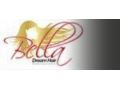 Bella Dream Hair Coupon Codes April 2024