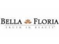 Bellafloria Coupon Codes May 2024