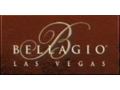 Bellagio Coupon Codes April 2024