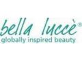 Bella Lucce Coupon Codes July 2025