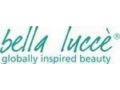 Bella Lucce 20% Off Coupon Codes May 2024