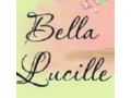 Bella Lucille Coupon Codes July 2025