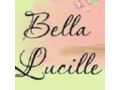 Bella Lucille Coupon Codes April 2024