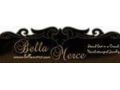 Bellamerce Coupon Codes June 2023
