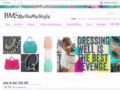 Bellamestyle 10% Off Coupon Codes May 2024