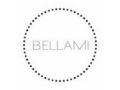 Bellami Hair Coupon Codes June 2023