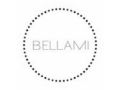 Bellami Hair Coupon Codes June 2024