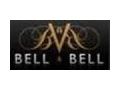 Bell And Bell Uk Coupon Codes July 2022