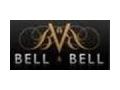 Bell And Bell Uk Coupon Codes July 2025