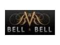 Bell And Bell UK Coupon Codes April 2024