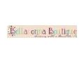 Bellanonnaboutique Coupon Codes September 2023