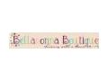 Bellanonnaboutique 20% Off Coupon Codes May 2024