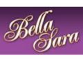 Bella Sara Coupon Codes August 2022