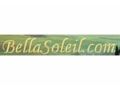 BellaSoleil 15% Off Coupon Codes May 2024