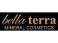 Bella Terra Mineral Cosmetics 30% Off Coupon Codes May 2024