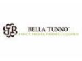Bella Tunno ChiChi Baby Free Shipping Coupon Codes May 2024