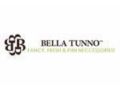 Bella Tunno Chichi Baby Coupon Codes July 2025