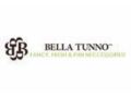 Bella Tunno ChiChi Baby Coupon Codes May 2024