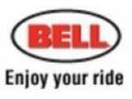 Bell Automotive 20% Off Coupon Codes May 2024