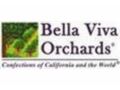 Bella Viva Orchards Coupon Codes April 2023