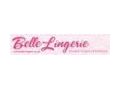 Belle Lingerie UK 10% Off Coupon Codes May 2024