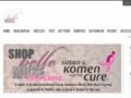 Belle-muse Coupon Codes July 2025