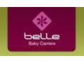 Belle Baby Carriers Coupon Codes May 2024