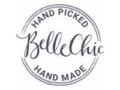Belle Chic Coupon Codes July 2022