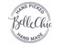 Belle Chic Coupon Codes July 2025