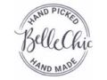 Belle Chic 5$ Off Coupon Codes May 2024