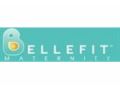 Bellefit 15$ Off Coupon Codes May 2024