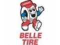 Belle Tire Coupon Codes April 2024