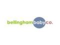 Bellingham Baby Coupon Codes April 2024